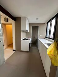 Domus (D12), Apartment #451171791